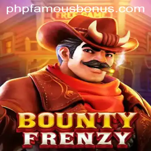 Discover the Thrill of BountyFrenzy: A New Era of Gaming