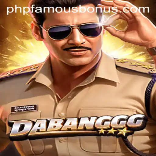 The Thrilling World of DABANGGG: A Glimpse into the Latest Gaming Sensation