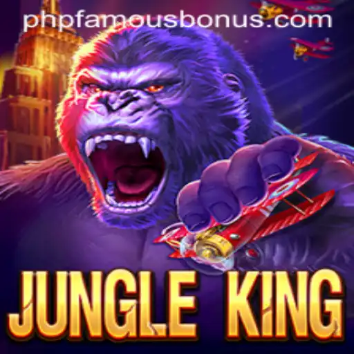 Discover the Thrilling World of Jungle King