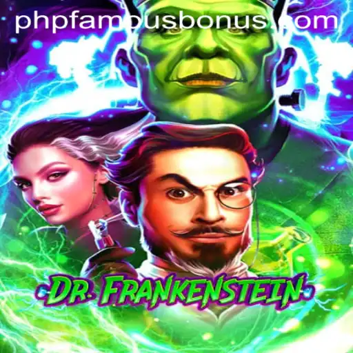 DrFrankenstein: A Thrilling Journey into the World of Science and Mystery
