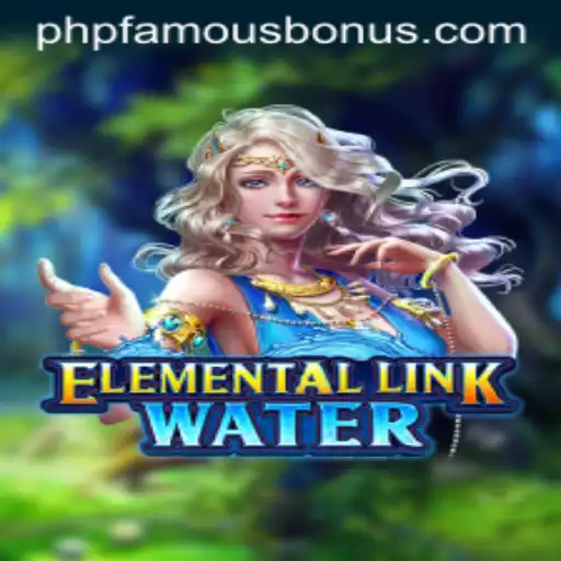 The Enchanting World of ElementalLinkWater: A Strategic Fantasy Adventure