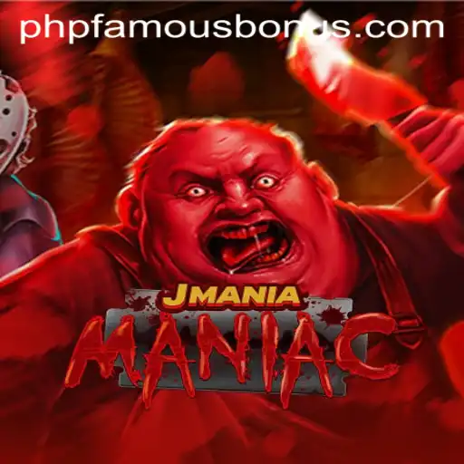 Discover the Exciting World of JManiaManiac