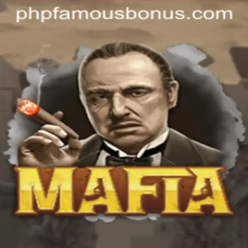 Exploring the Intrigue of Mafia