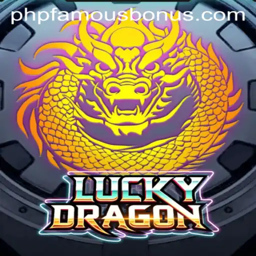 Exploring the Treasure of LuckyDragon