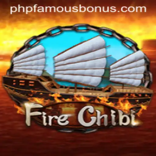 Dive into the World of FireChibi: A Thrilling New Adventure