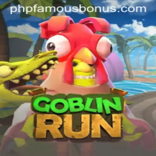 Discover the Adventure of GoblinRun