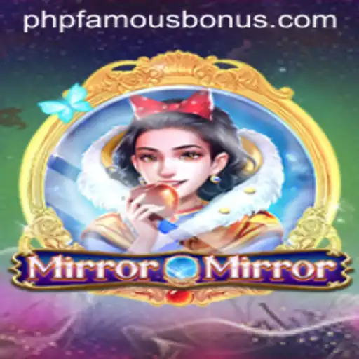 Exploring the World of MirrorMirror