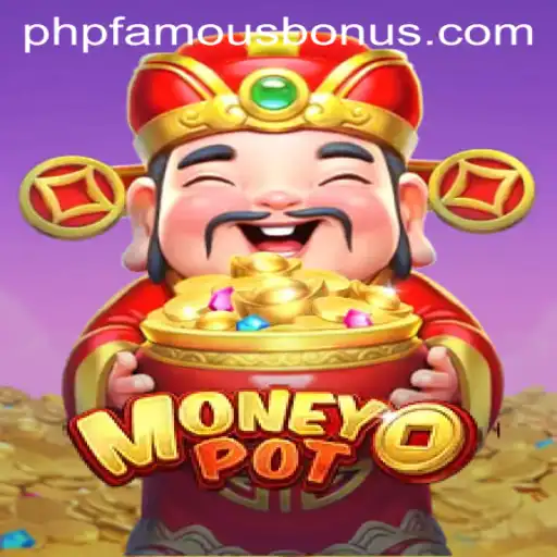 Discover the Exciting World of MoneyPot