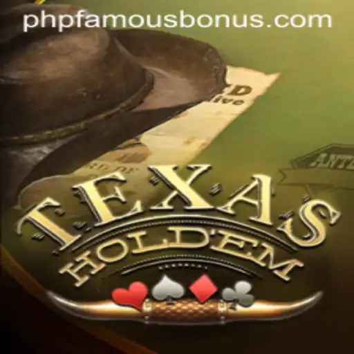 The Allure of Texas Hold'em: A Classic Game in the Modern Era
