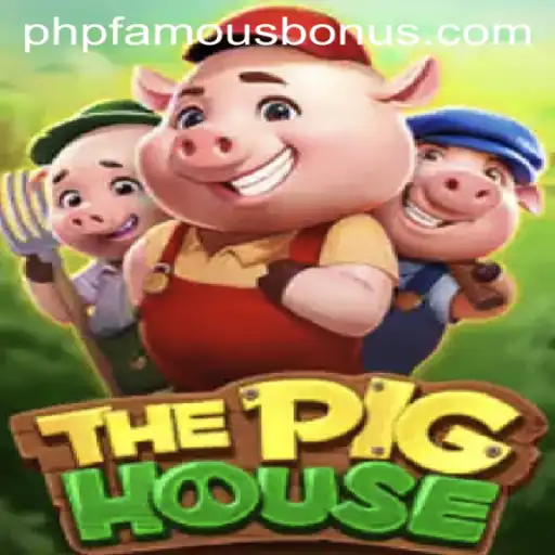 The Exciting World of ThePigHouse Game