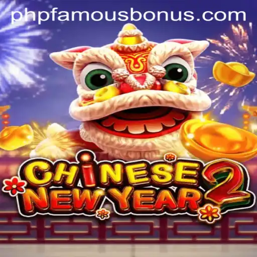 An In-Depth Exploration of CHINESENEWYEAR2 and the Significance of phpfamous
