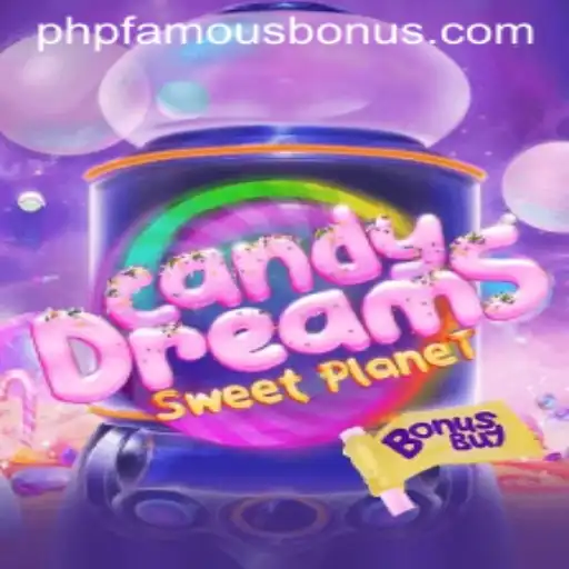Unveiling CandyDreamsSweetPlanet: A Delicious Adventure