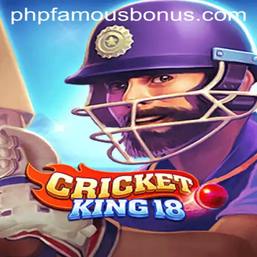 Exploring the Innovative World of CricketKing18