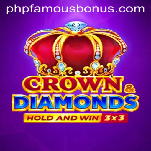 Dive into the World of Crowndiamonds: An Engaging Gaming Experience