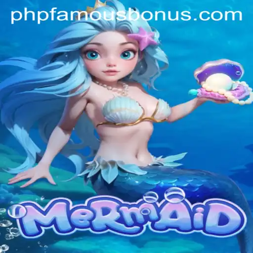 Exploring Mermaid