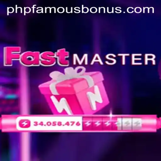 Unveiling the Thrilling World of FastMaster: A Gamer's Paradise