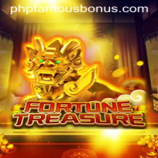 Exploring the Enchanting World of FortuneTreasure