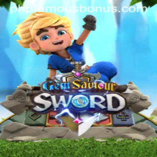 Unveiling GemSaviourSword: Adventure Awaits in this Thrilling Quest