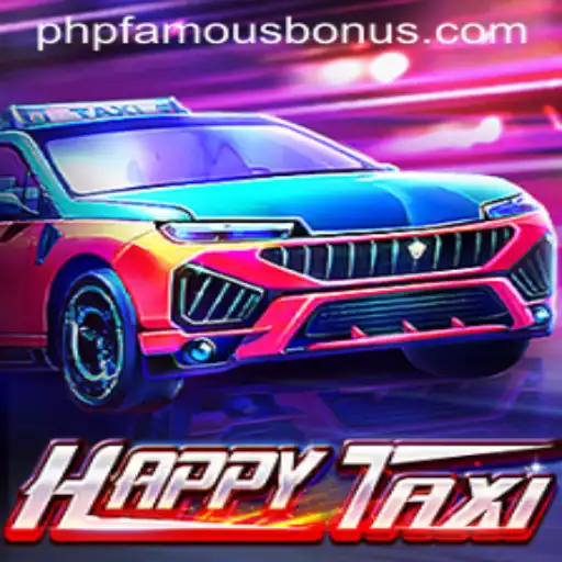 Exploring HappyTaxi and Its Rise to Fame