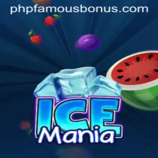 Unveiling IceMania: The Thrilling New Game Captivating Global Audiences