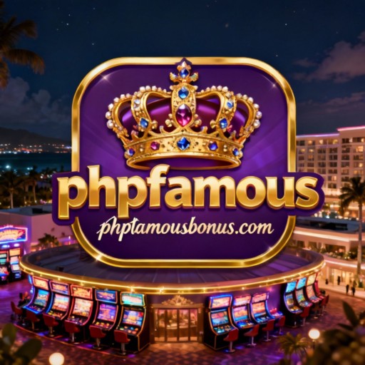 phpfamous