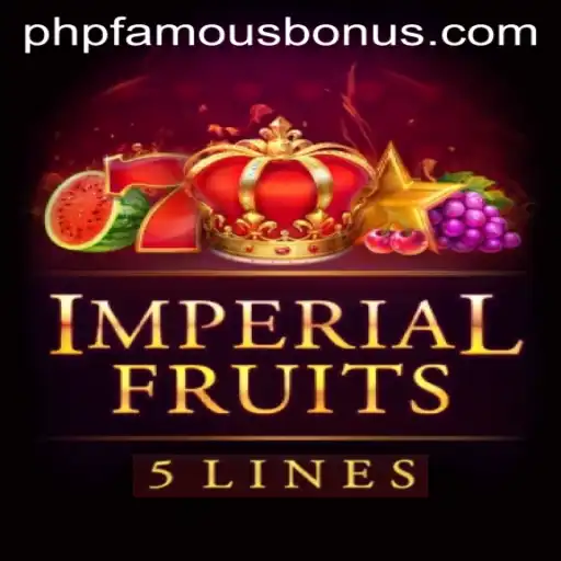 Exploring the Exciting World of ImperialFruits5: A New Gaming Sensation
