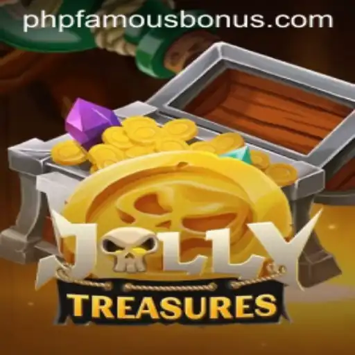 Unveiling JollyTreasures: The Ultimate Adventure Game Dominating the Gaming Scene