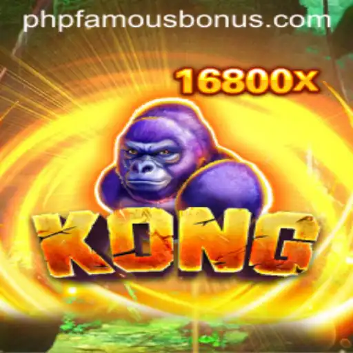 Unleashing The Kong Phenomenon: A Dive into Gameplay, Rules, and the Cultural Impact of PHFamous