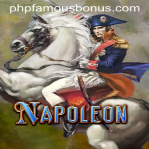Exploring the Intrigues of the Card Game Napoleon and the Rise of phpfamous