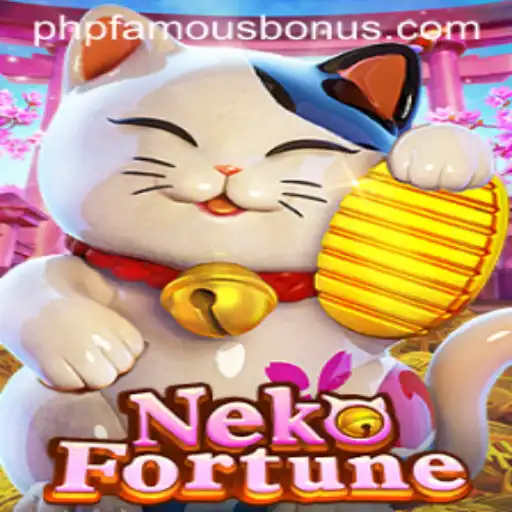 NekoFortune Game Unleashes a New Level of Thrill: A Comprehensive Overview