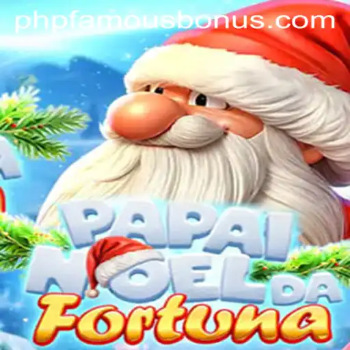 Discovering PapaiNoeldaFortuna: The New Gaming Sensation