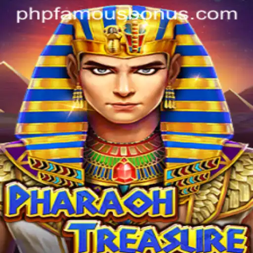 Discover the Mystical World of PharaohTreasure