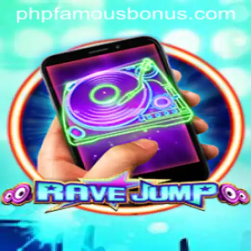 RaveJumpmobile: A Thrilling Adventure in Mobile Gaming