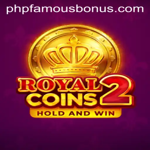 Discover the Exciting World of RoyalCoins2