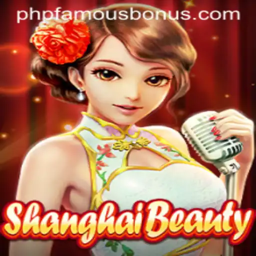 Exploring the Fascinating World of ShanghaiBeauty: A Modern Gaming Experience