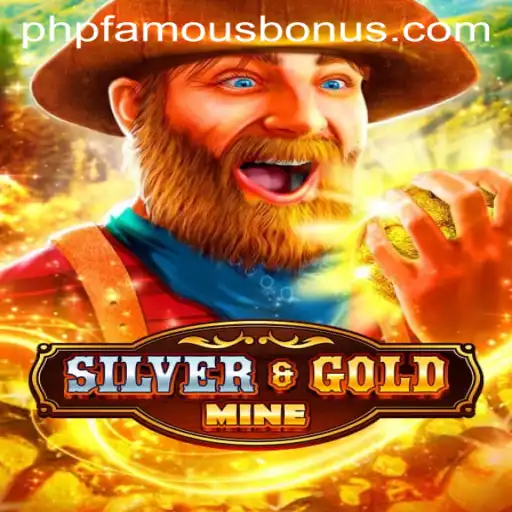SilverGold Game Unveiled