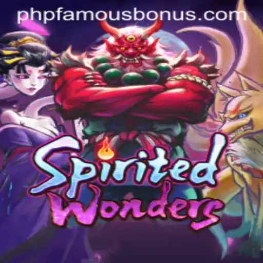 Exploring the Enchanting World of SpiritedWonders: A Guide