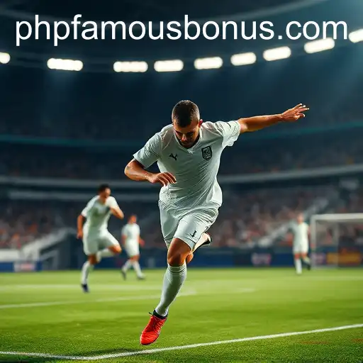 Exploring the Rise of Sports Culture: The Impact of phpfamous