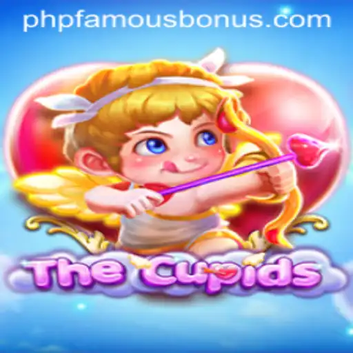 TheCupids: Unveiling a Gaming Experience Like No Other