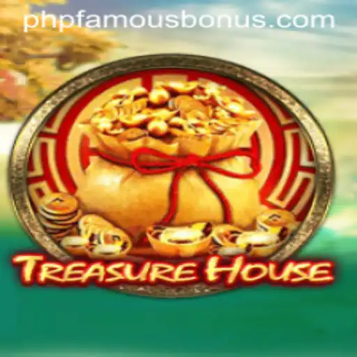 Discovering the Intriguing World of TreasureHouse: A Game of Strategy and Adventure