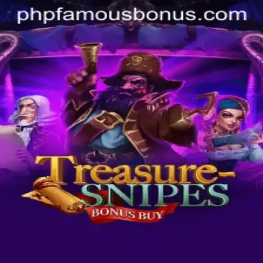 Discover Excitement with TreasuresnipesBonusBuy: A PHPFamous Innovation