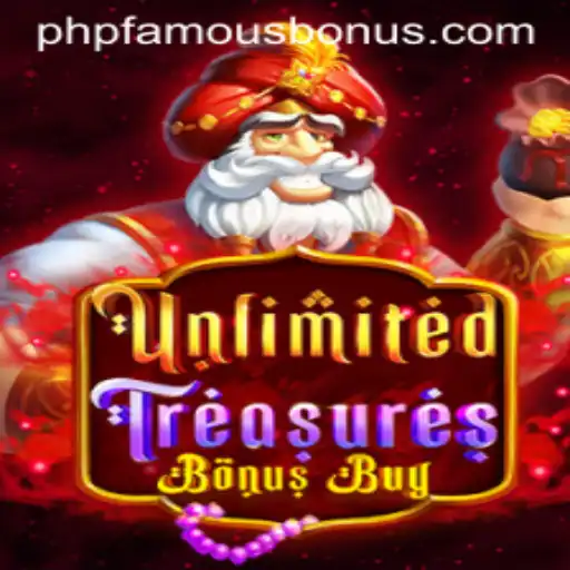 Exploring the World of UnlimitedTreasuresBonusBuy: A Dive into Captivating Gameplay