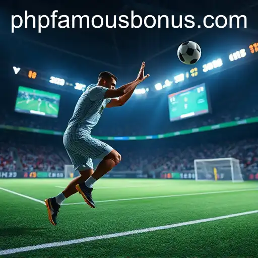 The Rise of Virtual Sports: Insights from phpfamous