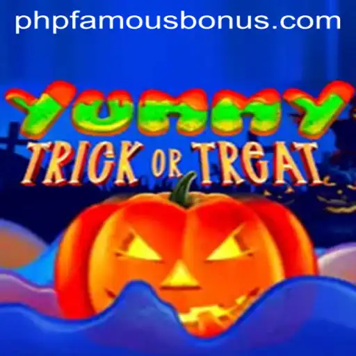 Exploring the Sweet World of YummyTrickorTreat and the Buzz Around phpfamous